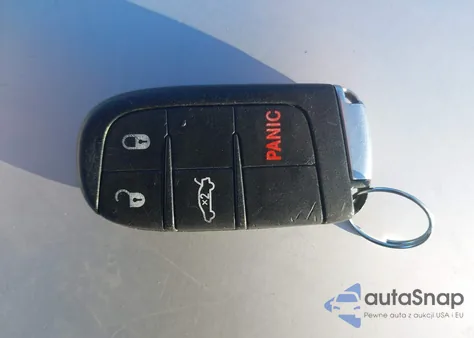 2015 Chrysler 200 Limited из США, поврежденный, VIN 1C3CCCAB9FN745173